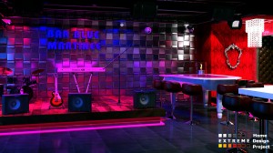 Club Bar&Diner