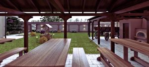 Country_house_Krushare